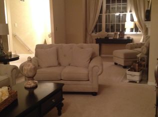 6 Ryan Ln, Lincoln Park, NJ 07035