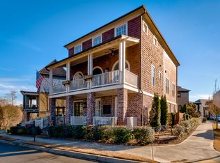 207 Hubbard Rd, Woodstock, GA 30188