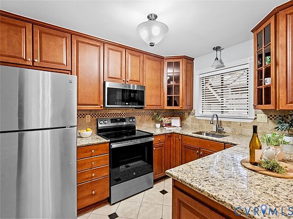 4th image of 14102 Ridge Creek Rd