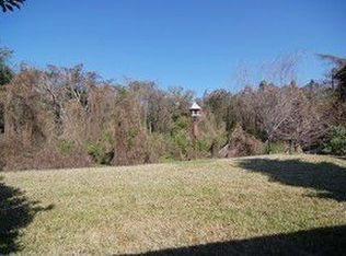 1992 Kenaston Rd, Maitland, FL 32751