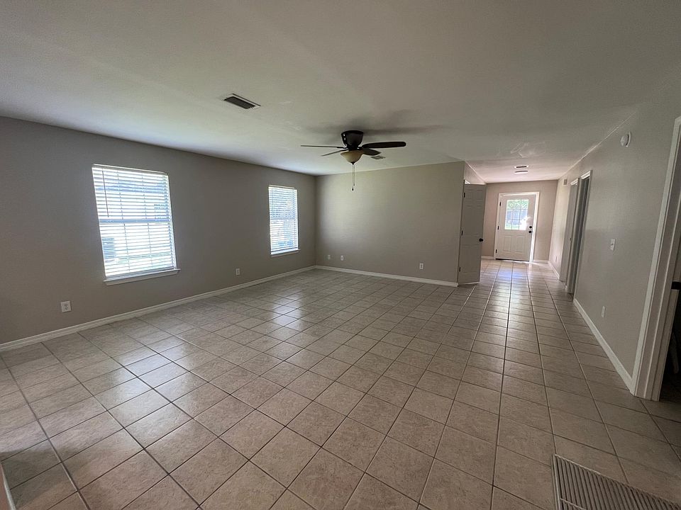 430 W Pedigo Ave, Foley, AL 36535 Zillow