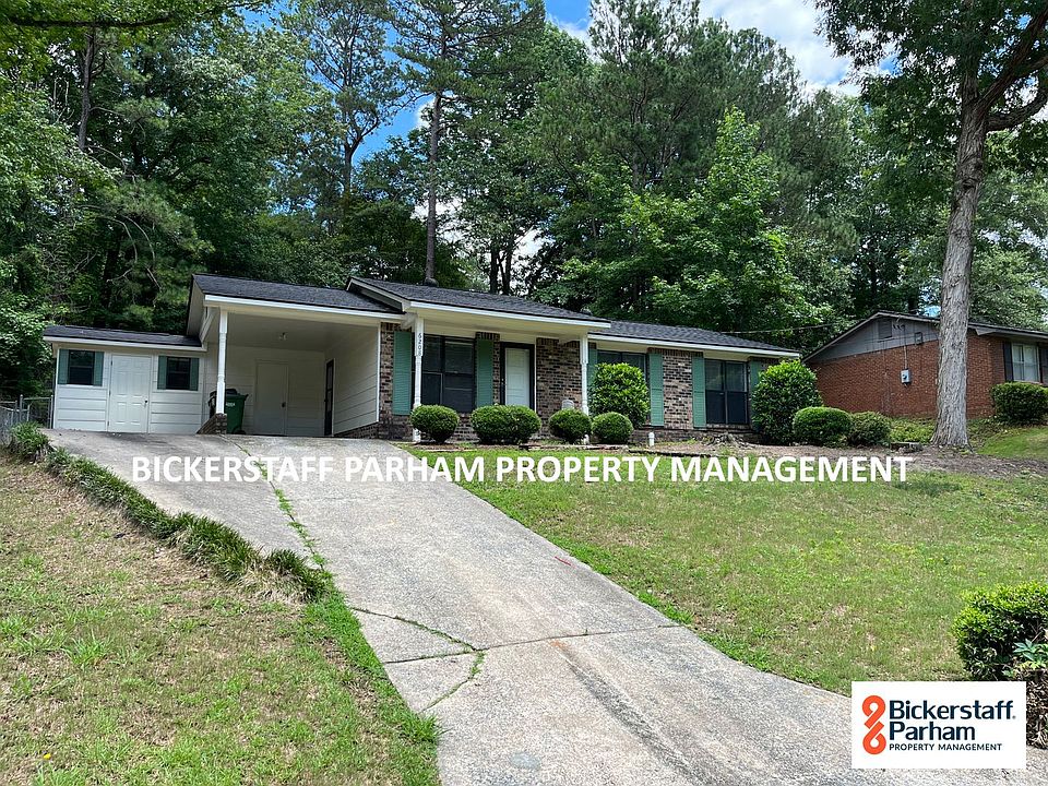 1st image of 6208 Stony Creek Dr