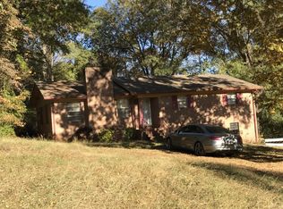 113 Hollins Dr, Salisbury, NC 28144