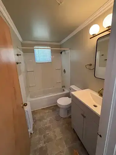 256 Hamilton St #1A — Photo 11