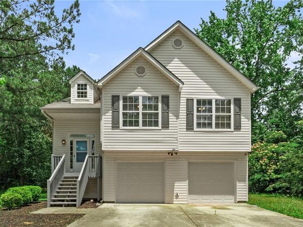 1303 Flat Shoals Rd, Atlanta, GA 30349