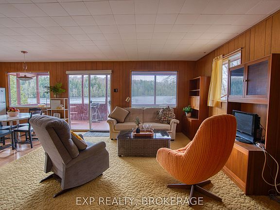 5th image of 1027 Rudy Ln