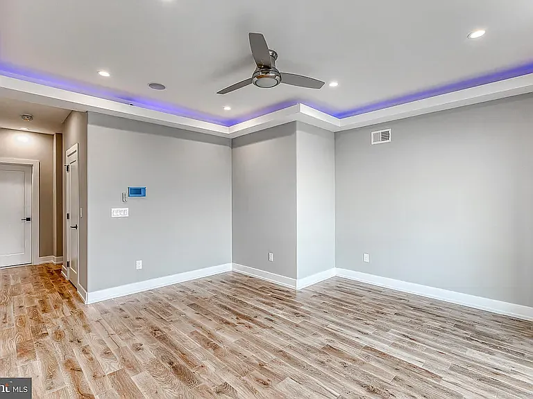 2103 N Philip St — Photo 23