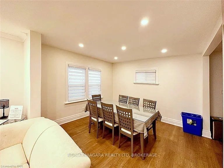 6422 Ker St — Photo 5