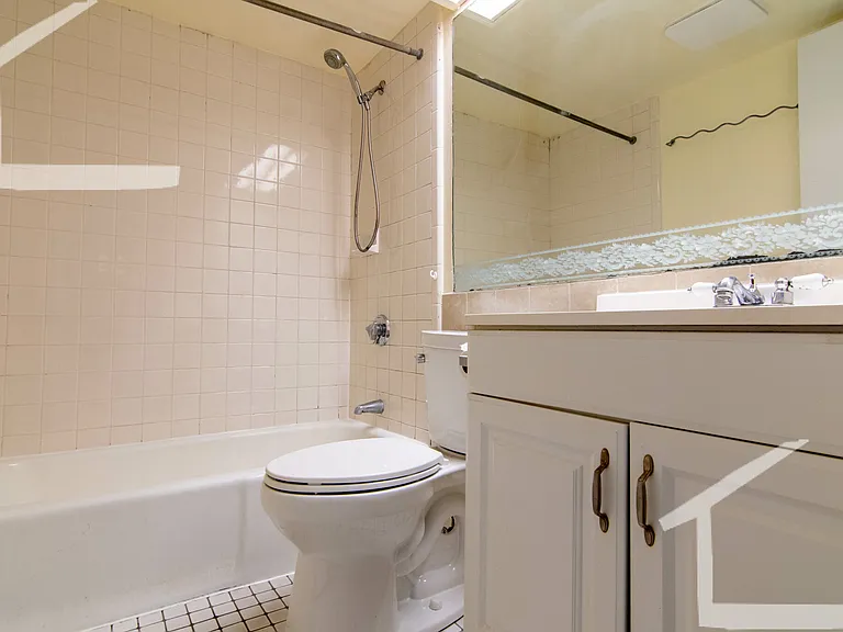 85 Brainerd Rd #103 — Photo 14