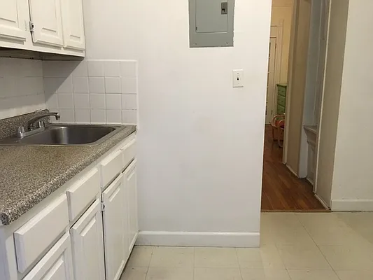 Rented by Luxor Homes & Investment Realty | media 29