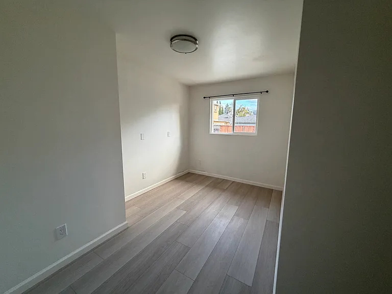 3464 Michael Dr #3464 — Photo 23