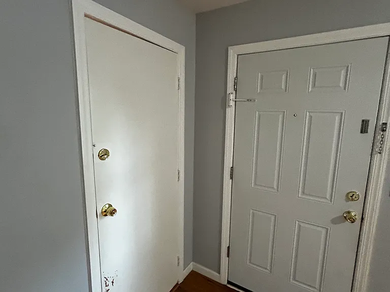 267 Fosler Rd #B3 — Photo 32