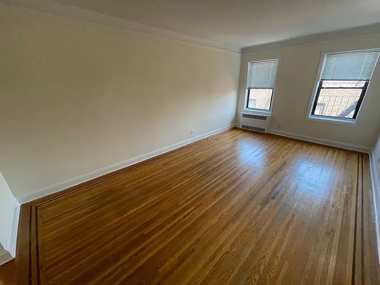 36-19 167th St #6K — Photo 13