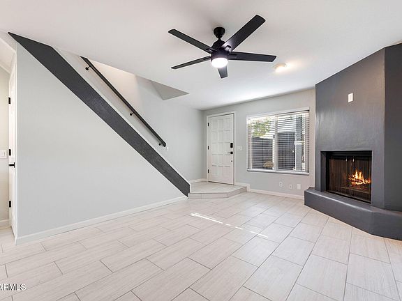 4th image of 3501 N 64TH Street #24