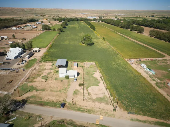 35 Edmundo Rd, Belen, NM 87002