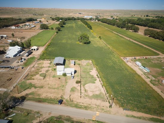 35 Edmundo Rd, Belen, NM 87002