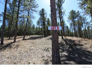 7293 Plowsher Way, Morrison, CO 80465