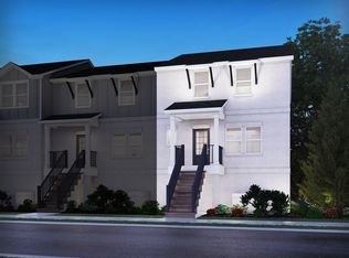 2646 Devon Vale St, Lawrenceville, GA 30044