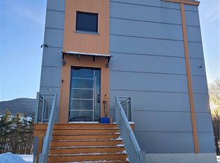 130 Fieldstone Dr, Stamford, NY 12167