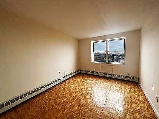 1st image of 287 Prospect Ave APT 7e