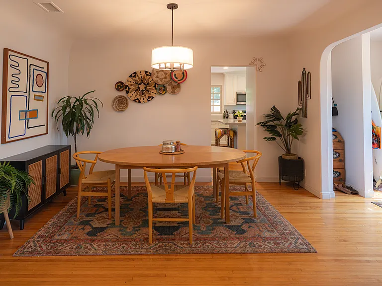 334 Crest Ave — Photo 6
