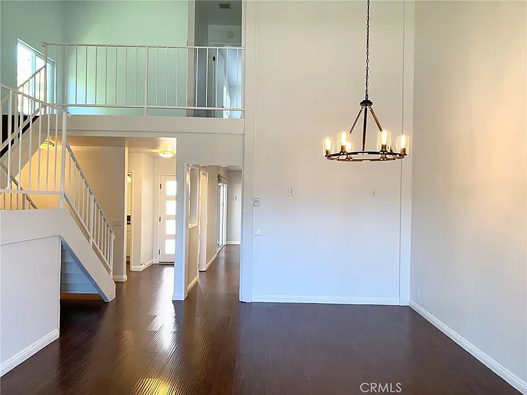 21 Seaview Dr S — Photo 7