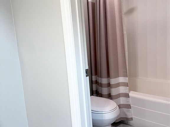 4th image of 23541 Avenida La Caza Unit 125