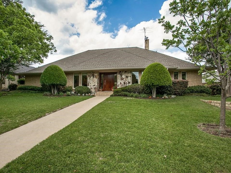 1st image of 4359 Shady Bend Dr