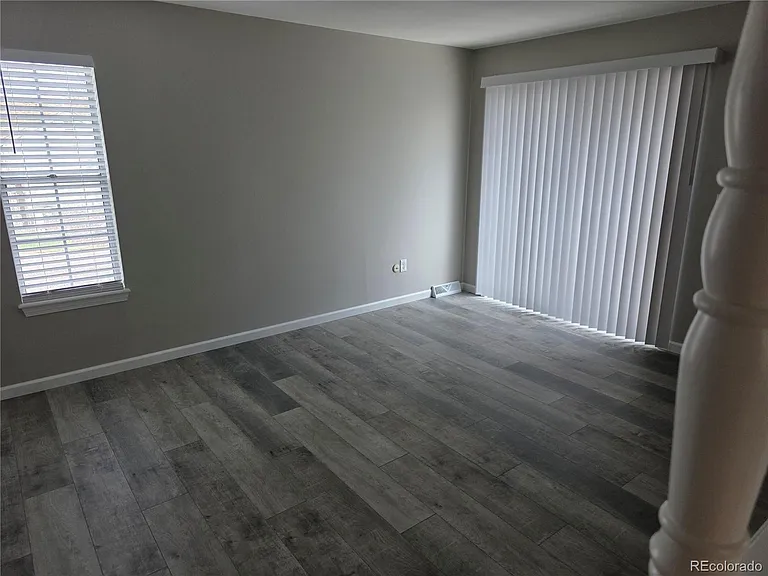 7341 S Knolls Way — Photo 16