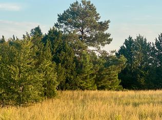 1/2 Mary Niblack Rd, Ardmore, OK 73401