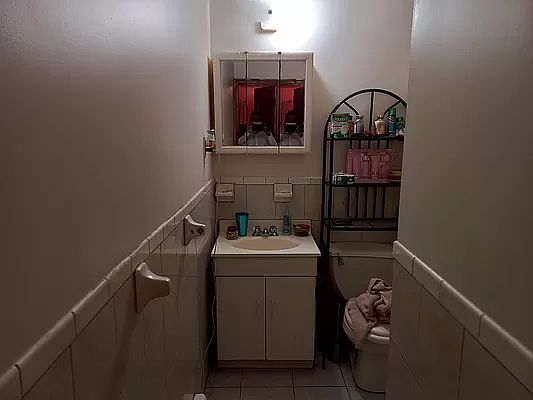 1st image of 663 E 102nd St #2A