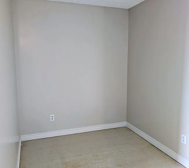 328 Aylmer St N #301 — Photo 5