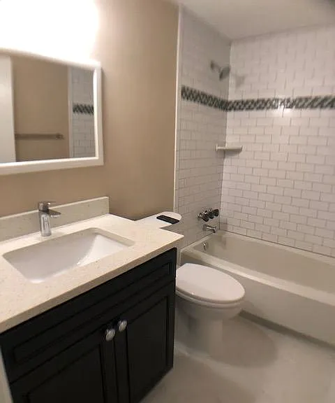 2837 Royal Path Ct — Photo 18