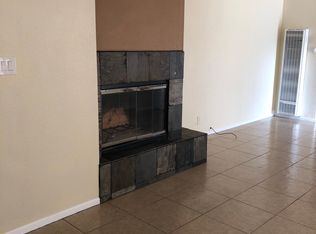 44739 Rodin Ave, Lancaster, CA 93535