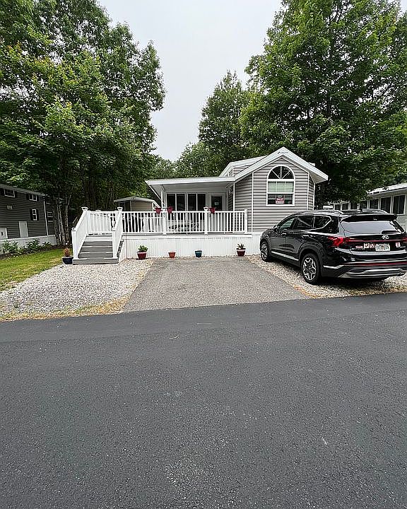 1st image of 1 Seacoast Ln #49