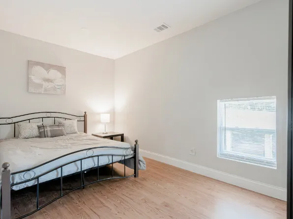 (undisclosed Address), Decatur, GA 30034