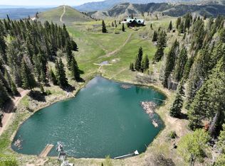 Consumers Rd, Helper, UT 84526