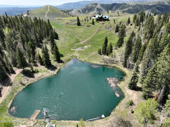 Consumers Rd, Helper, UT 84526