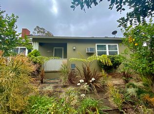 7100 Ramsgate Ave #7100, Los Angeles, CA 90045