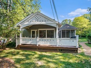 15577 Victor Rd #8, Union Pier, MI 49129