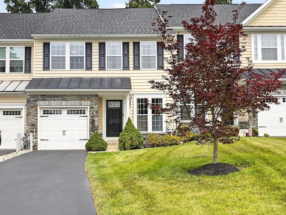 1st image of 1259 Derry Ln