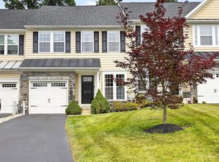 1259 Derry Ln, West Chester, PA 19380