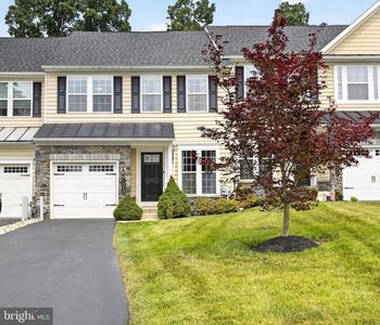 1259 Derry Ln, West Chester, PA, 19380