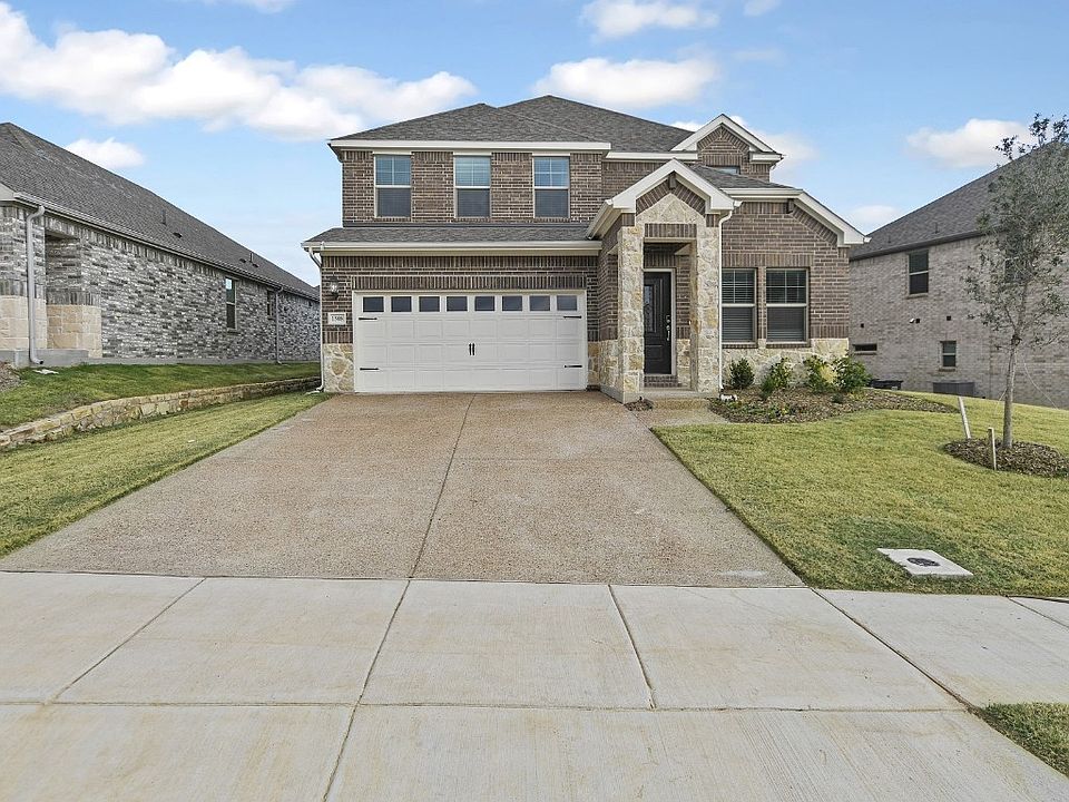 1st image of 1508 Lannon Ln