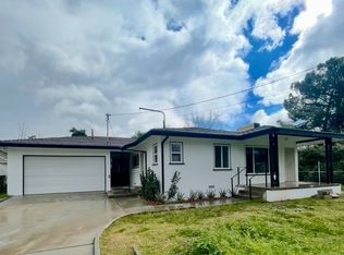 1026 Wellwood Ave, Beaumont, CA 92223