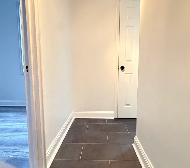 6389 Saunders St #2H — Photo 11