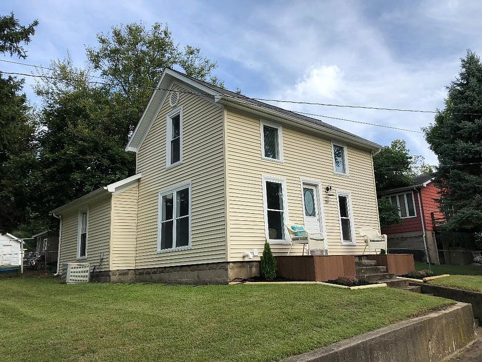 1st image of 109 S Newnam Ave