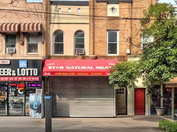 45-05 Ditmars Boulevard image 1 of 18