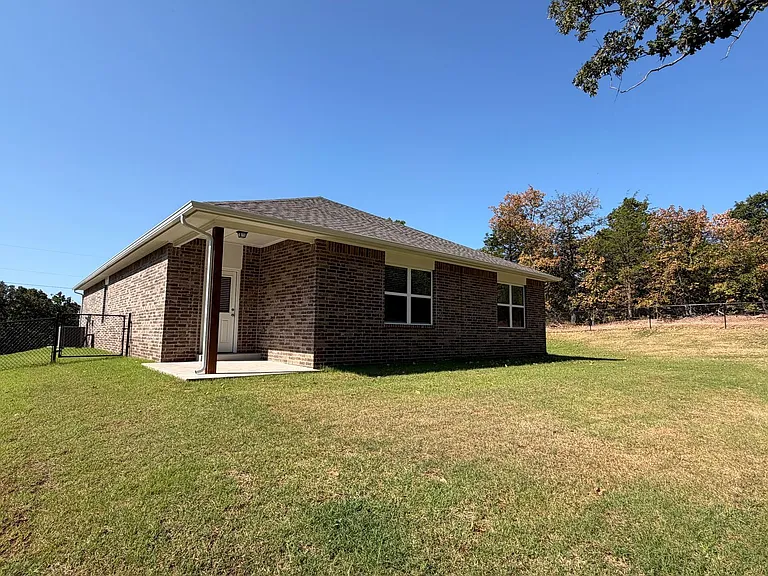 17860 Lantana Loop — Photo 7
