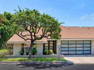 5495 Caminito Rosa, La Jolla, CA 92037